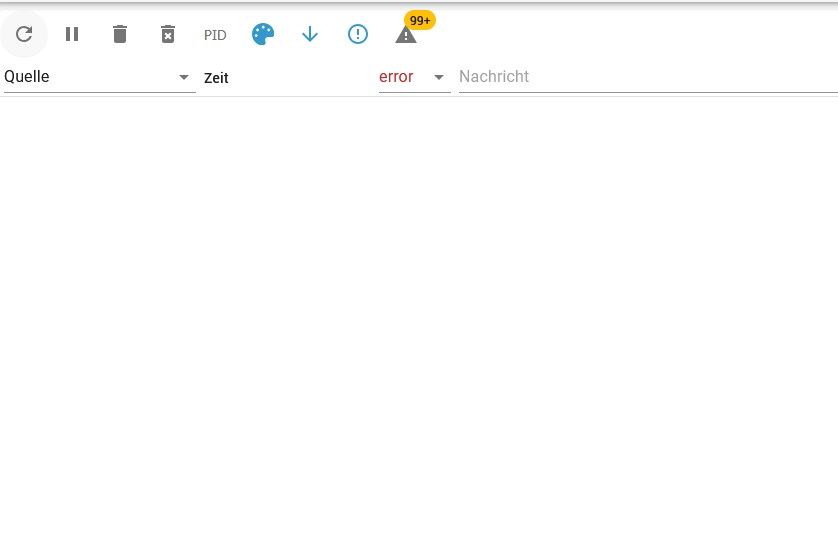 error.jpg