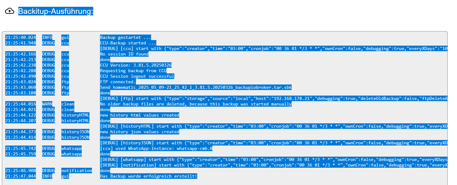 824570a0-11ba-4e4f-a7ad-20b6c32446d2-grafik.png