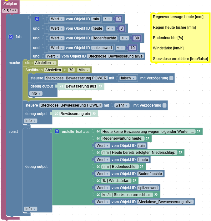 Screenshot 2025-05-10 073117.png