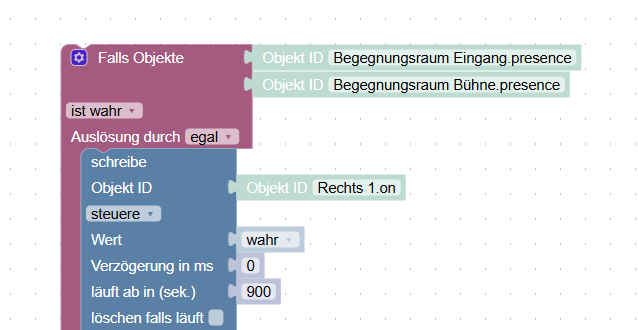 5d5d5054-82d0-46a0-ad58-ea82a8fbafb5-image.png