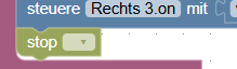 be9aff19-be8d-4648-9ba2-939e8941ba8c-image.png