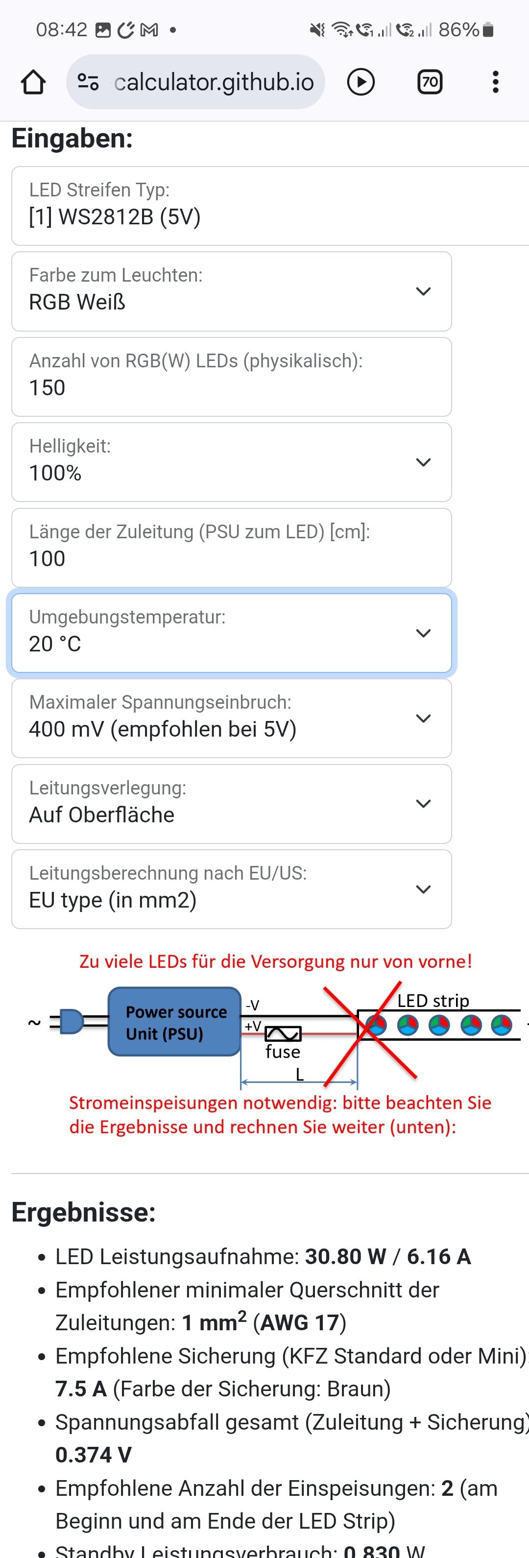 Screenshot_20250511_084216_Chrome.jpg