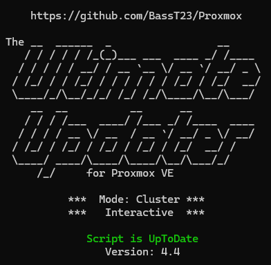 WindowsTerminal_s5IWT6UdUj.png