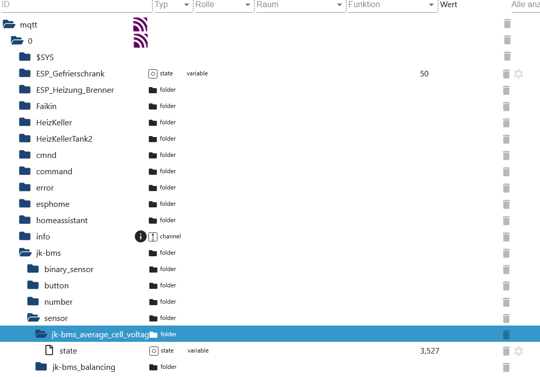 160a6769-3022-4dd8-97b3-f4b5fc2dd3b2-grafik.png