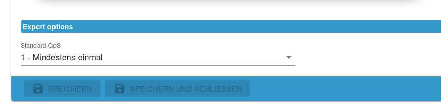 Bildschirmfoto vom 2025-05-11 11-58-03.png