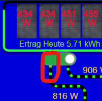 6e2379af-7cf3-4038-9b57-f71846200ab4-image.png