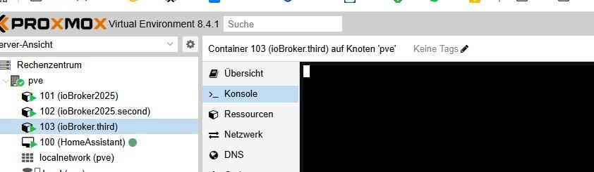 keine konsole.JPG