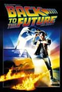 1324832181-35-597-Back-to-the-Future-cover.jpg