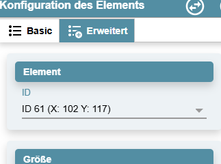 8cd5af74-460d-4b4c-9bc6-07b6bf985e1a-image.png