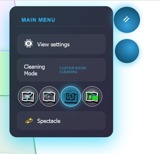 Dreamehome Menu2.png