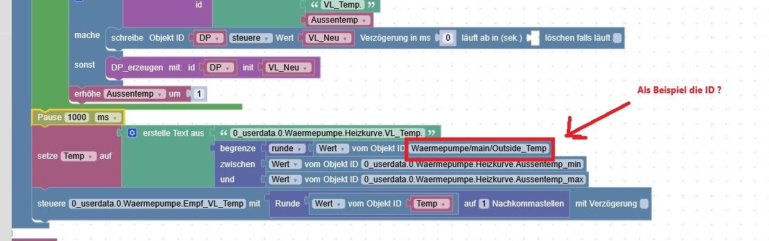 Richtig_jetzt.jpg
