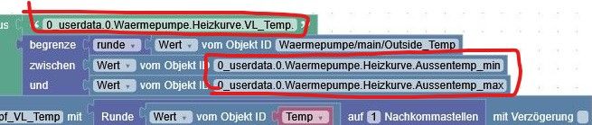 Namen_IO.jpg