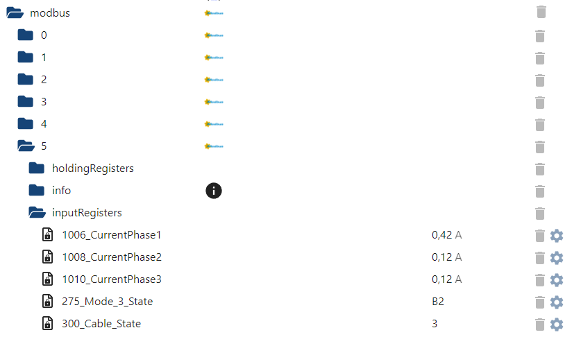 e407a362-cc3e-4b13-88f8-f8188e12ac01-image.png