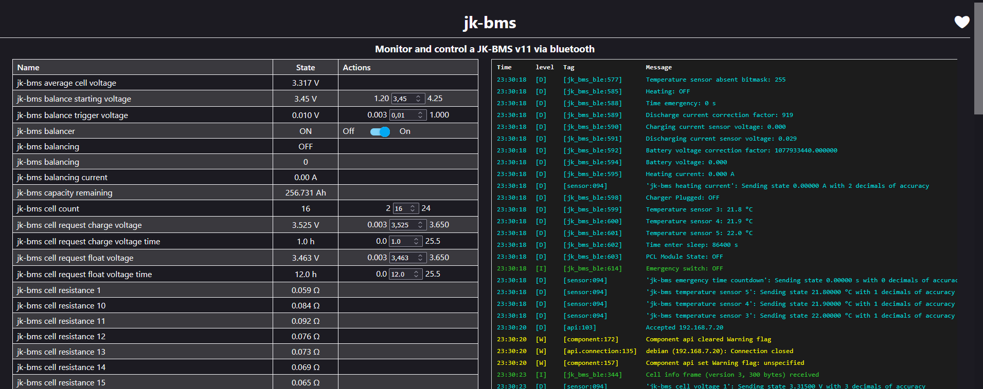 df8864f4-8bf2-426f-a141-2db0229015a6-grafik.png