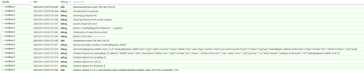 c83e7ac0-21d9-4748-bfba-70cfb340e752-image.png