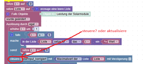 datenpunkt.png