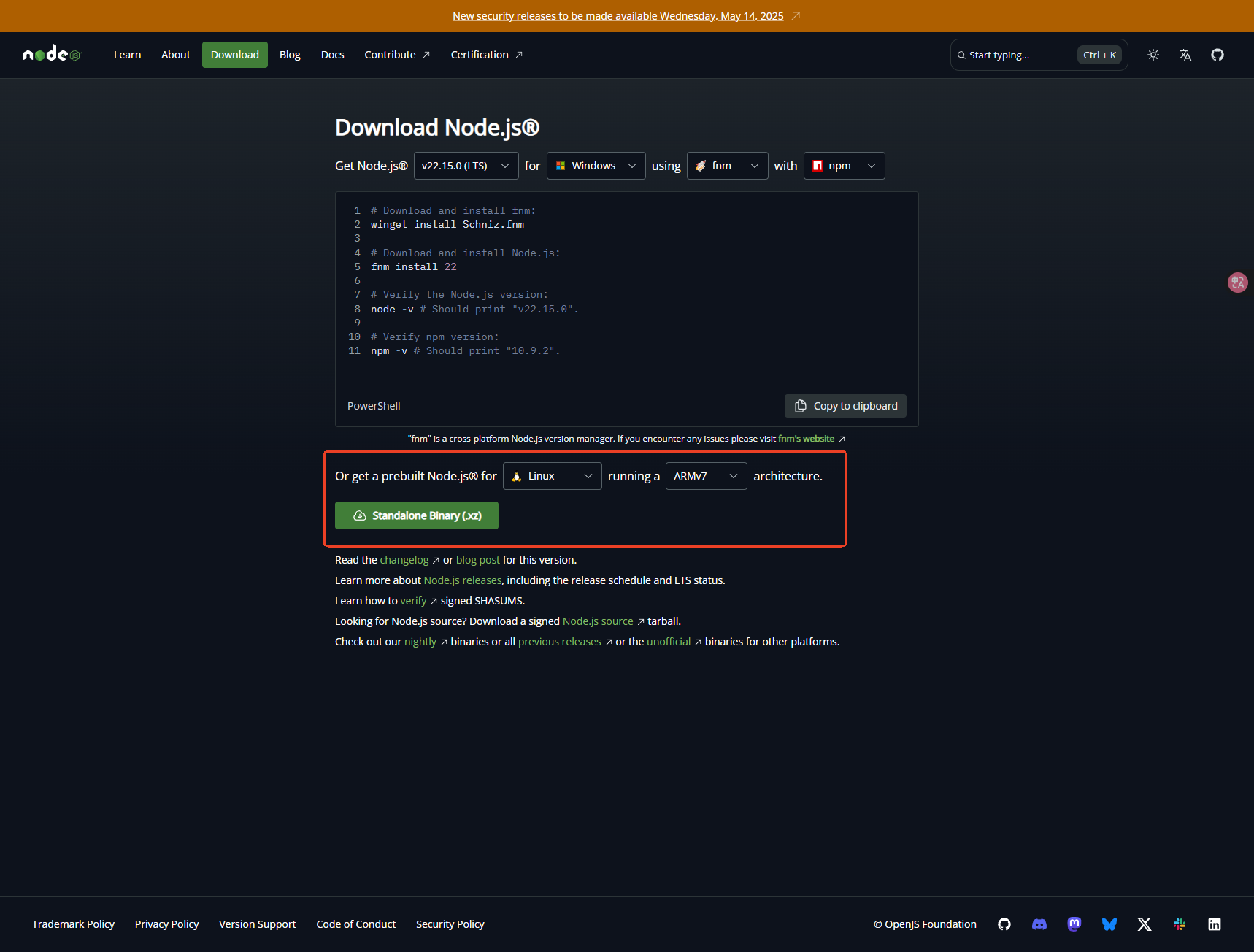 node.js_armv7.png