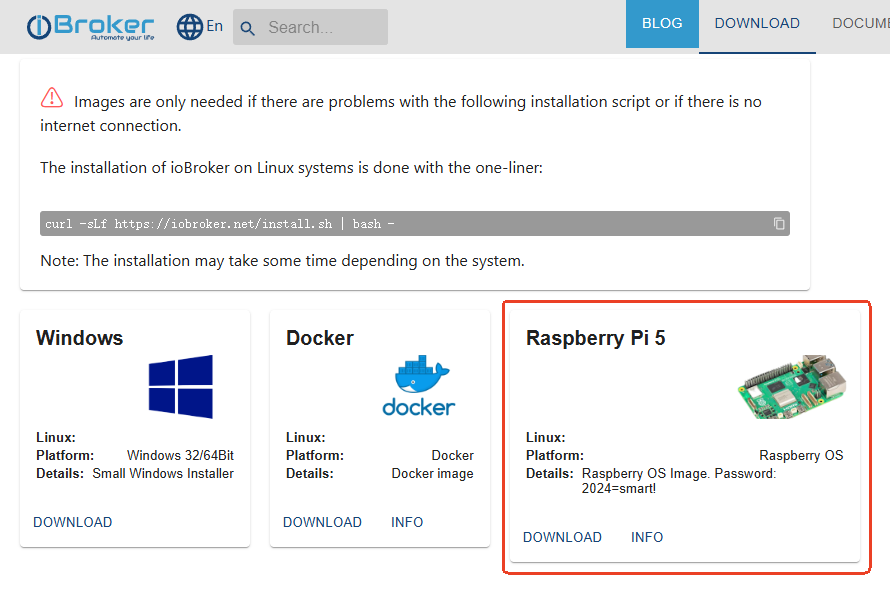 ioBroker_on_RaspberryPi5.png