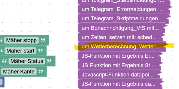 Screenshot 2025-05-12 210255.png
