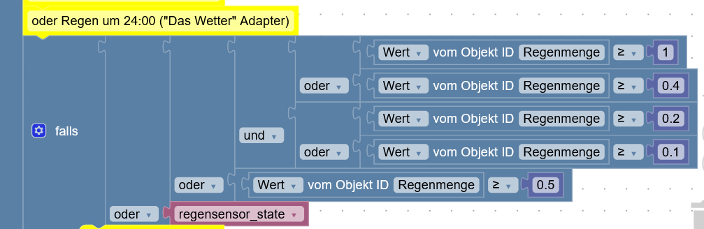 Screenshot 2025-05-12 210328.png