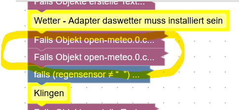 Screenshot 2025-05-12 210851.png