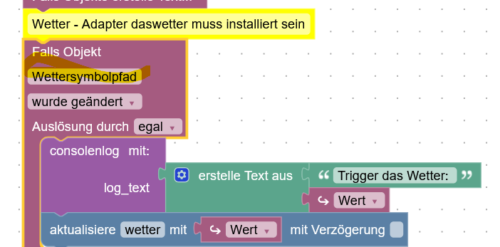 Screenshot 2025-05-12 211013.png