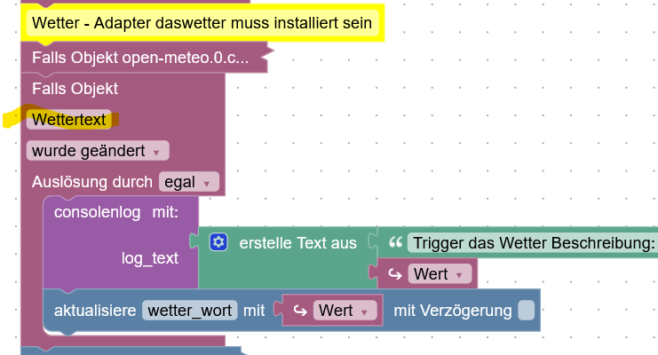 Screenshot 2025-05-12 211052.png