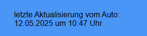 14c16224-3596-416f-a7be-96ceaf059873-image.png