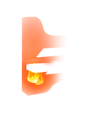 sh_flamme.png