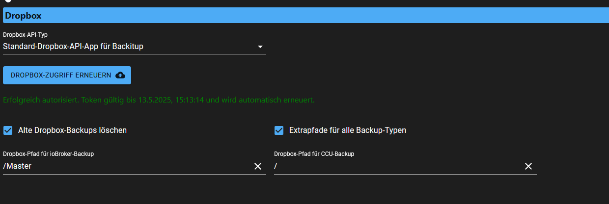 cd1e9929-6c8e-4e7b-80cb-b19eff2b9c8a-grafik.png