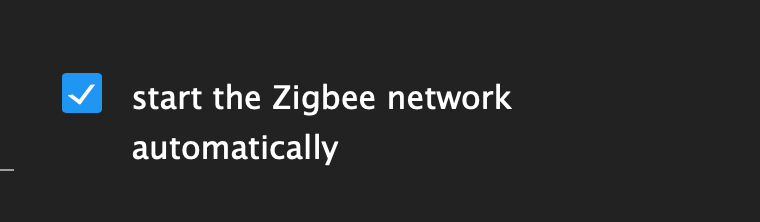 Screenshot 2025-05-13 at 11.45.11.png