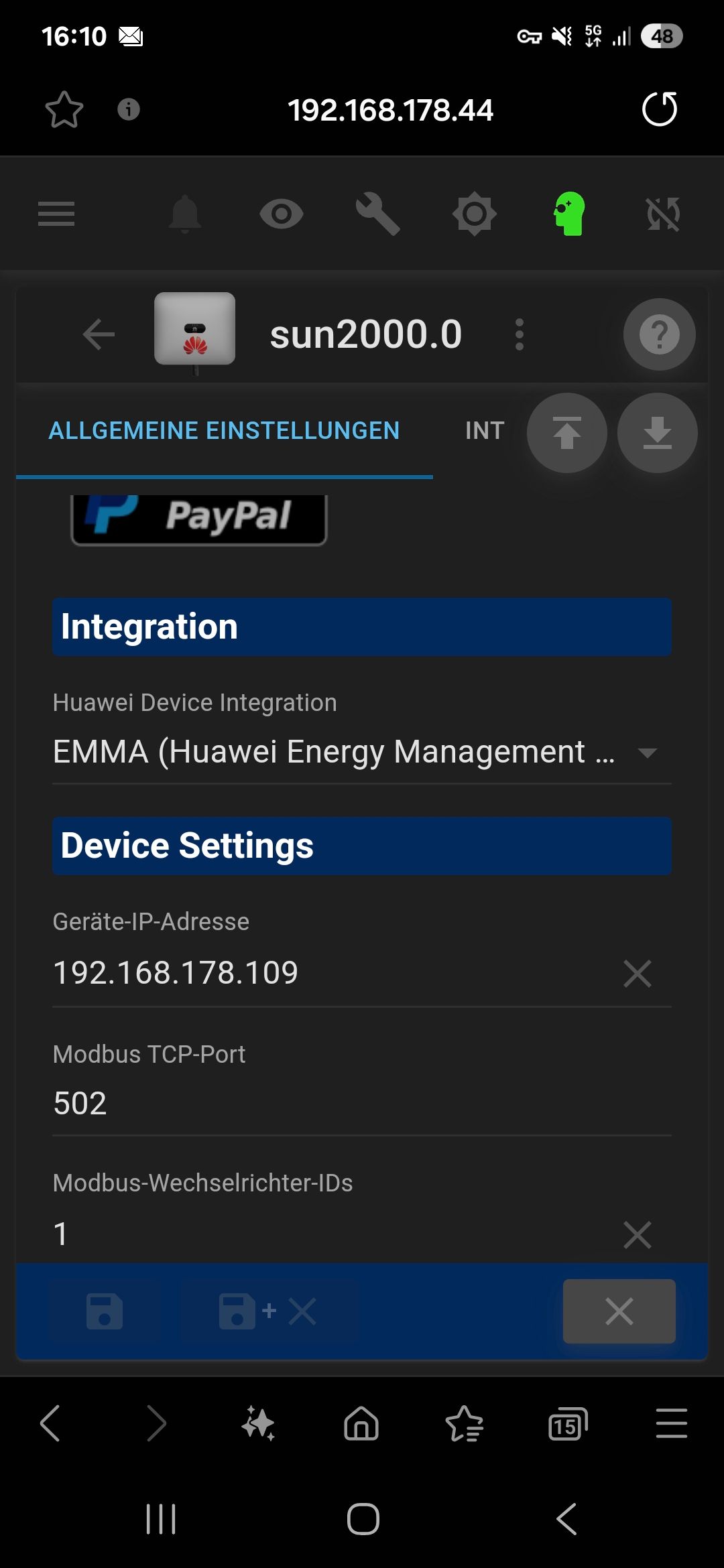 Screenshot_20250513_161015_Samsung Internet.jpg