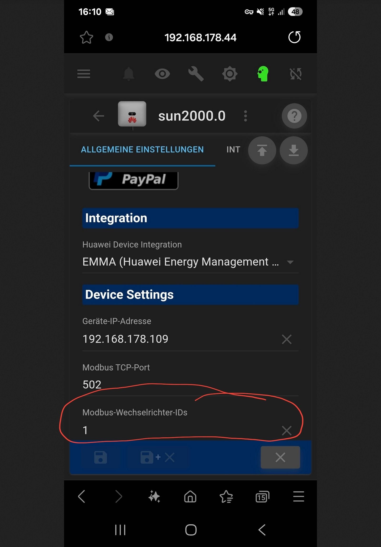 Screenshot_20250513-174058_Firefox.jpg