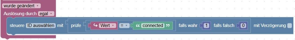 Blockly_temp.JPG