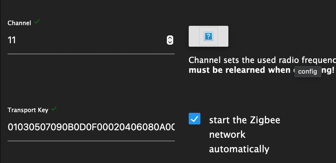 Screenshot 2025-05-13 at 21.27.28.png