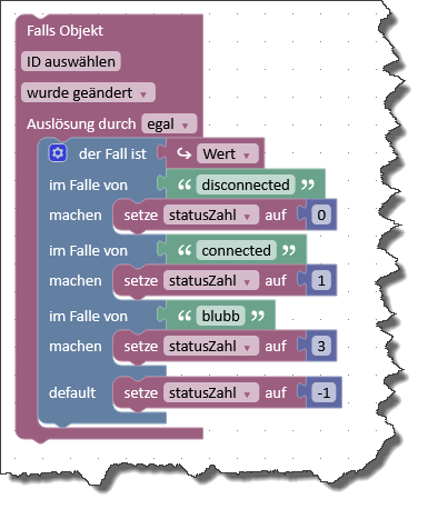 5d0ce144-92b8-4964-bc79-caf69ddf02ba-grafik.png