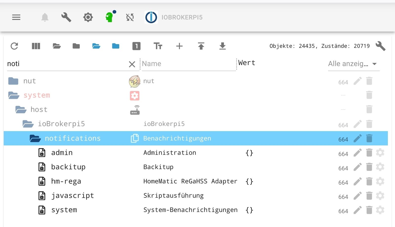 Screenshot_20250514-084429_Firefox.jpg