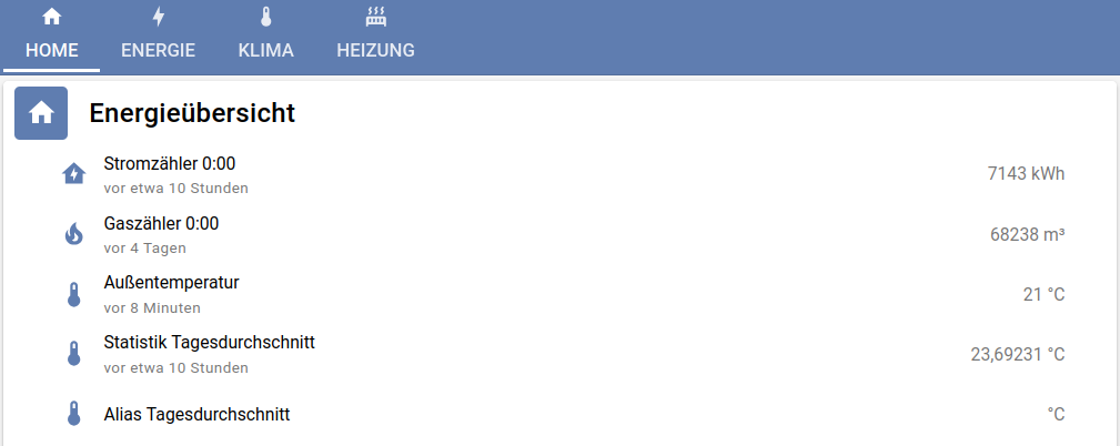714e4cbe-0542-4fb6-893a-f23f973cb5de-image.png