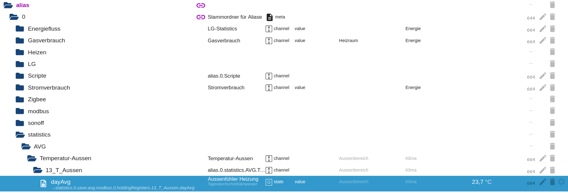 f58f2456-e507-46d4-a913-4cba24ab96c0-image.png