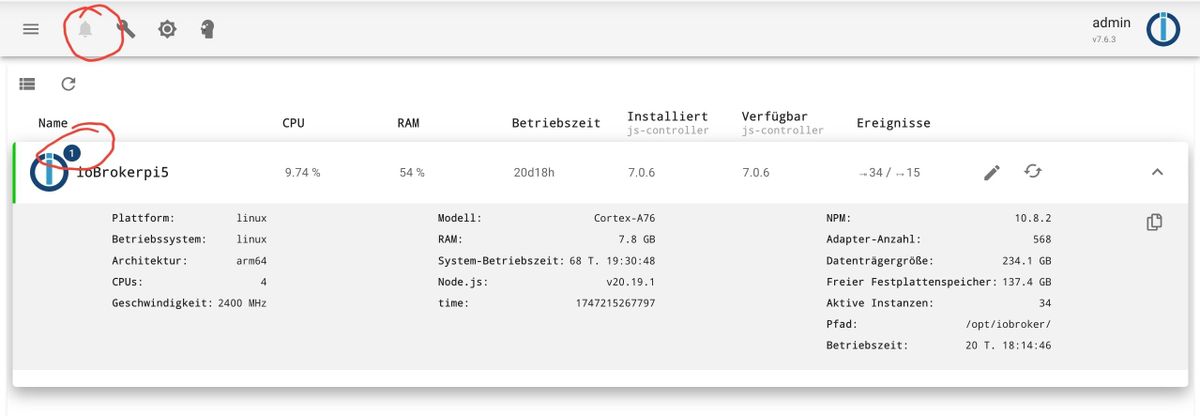 Screenshot_20250514-113537_Firefox.jpg