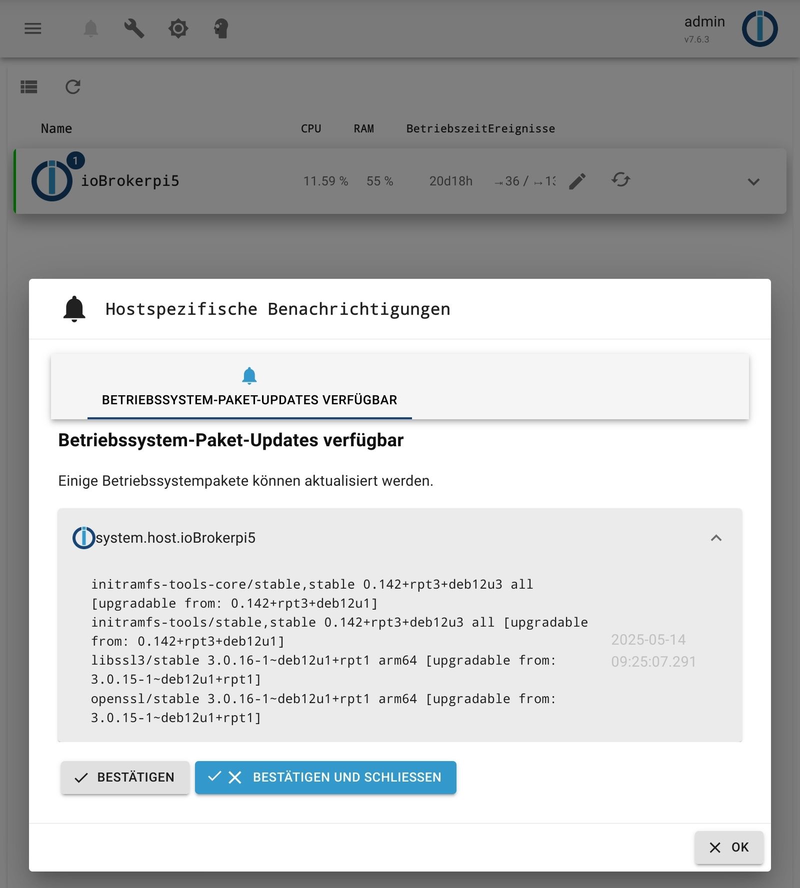 Screenshot_20250514-113909_Firefox.jpg