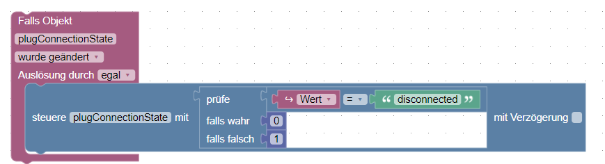 28f5f605-0910-4fa0-a2ad-9369d781198e-image.png