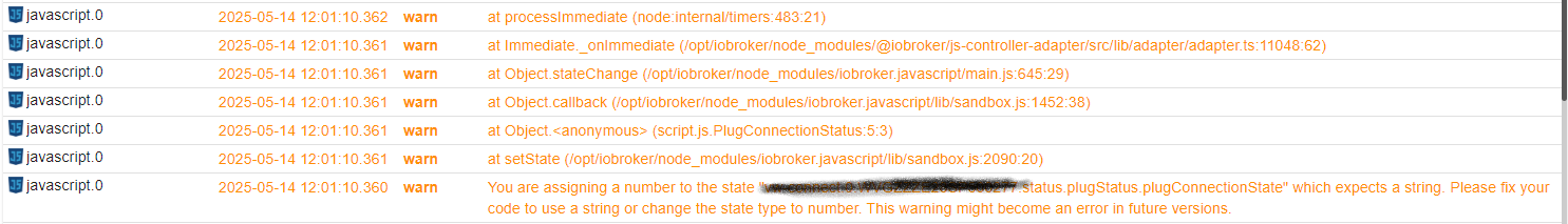 65ce5e16-be4a-4ff8-9d9b-848fe597ecc9-image.png