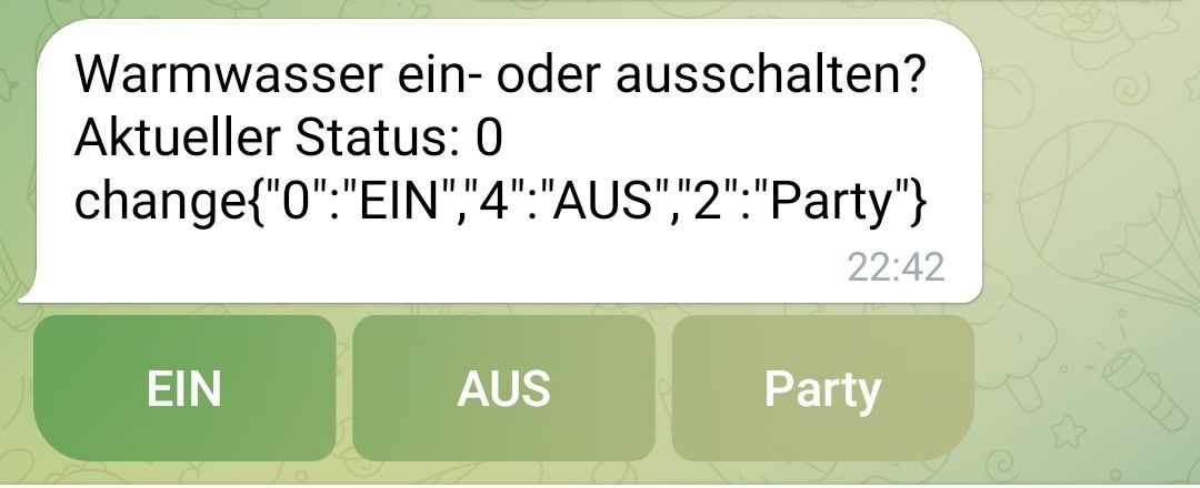 Telegram_Menu_Wasser.jpg