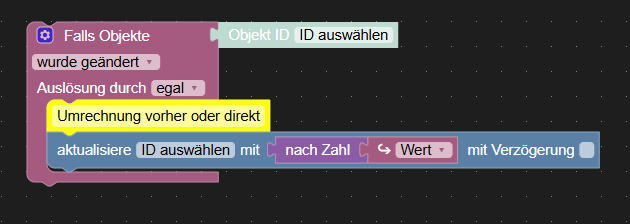 c44aa8a7-6317-4b16-94d0-3f4ac952a2b4-image.png