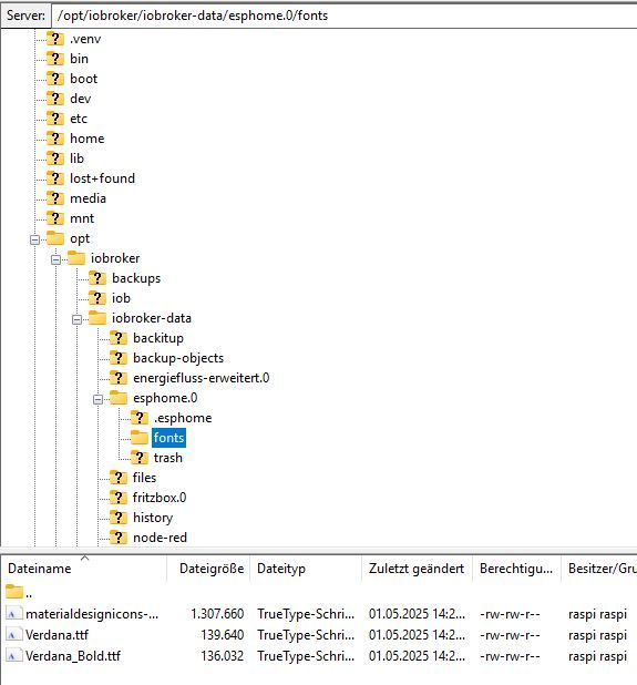 fonts.jpg
