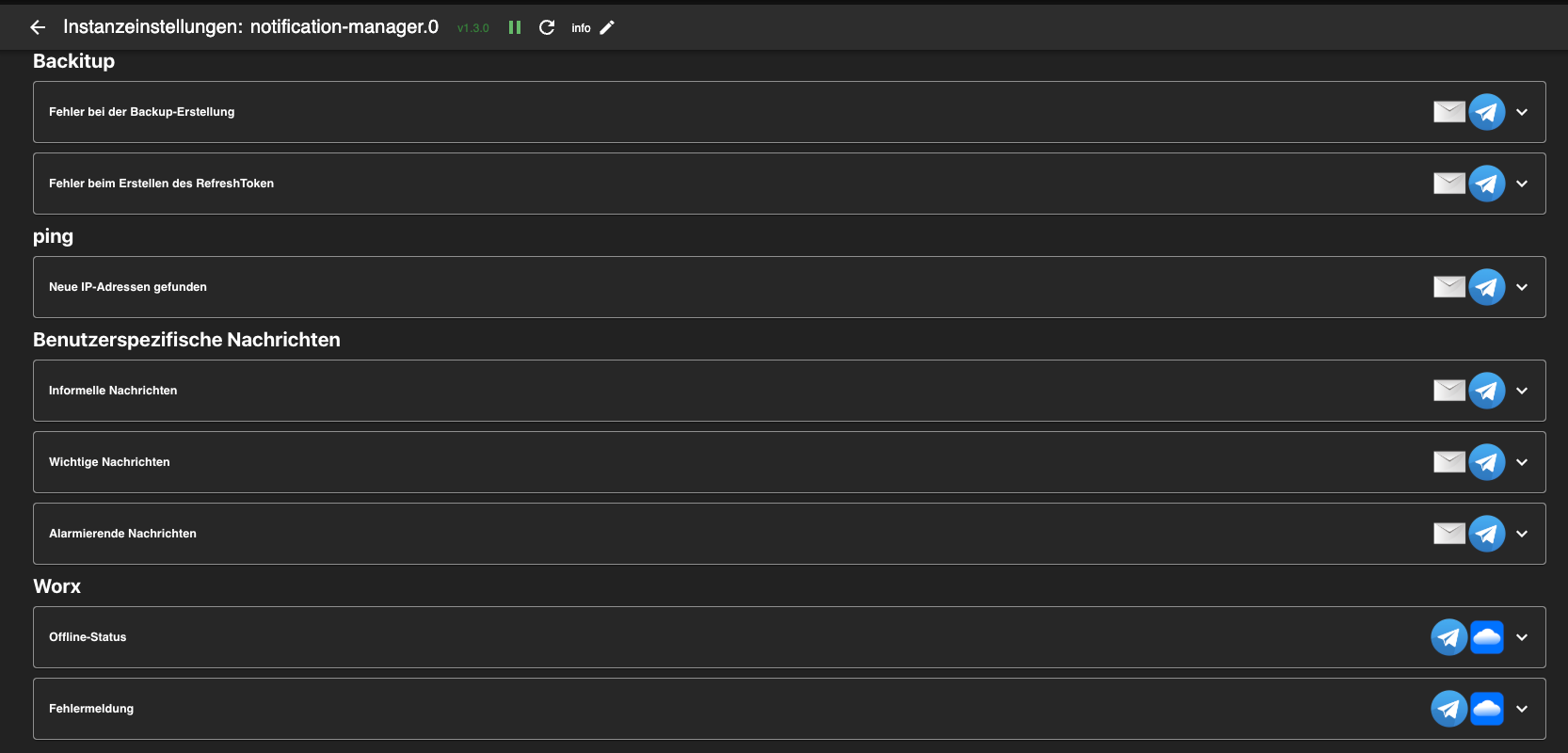 Screenshot 2025-05-15 at 09.04.29.png