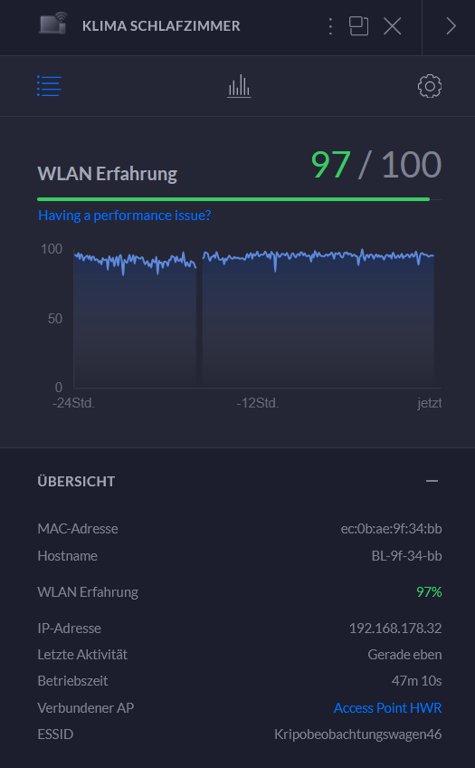 Screenshot 2025-05-15 103024.png