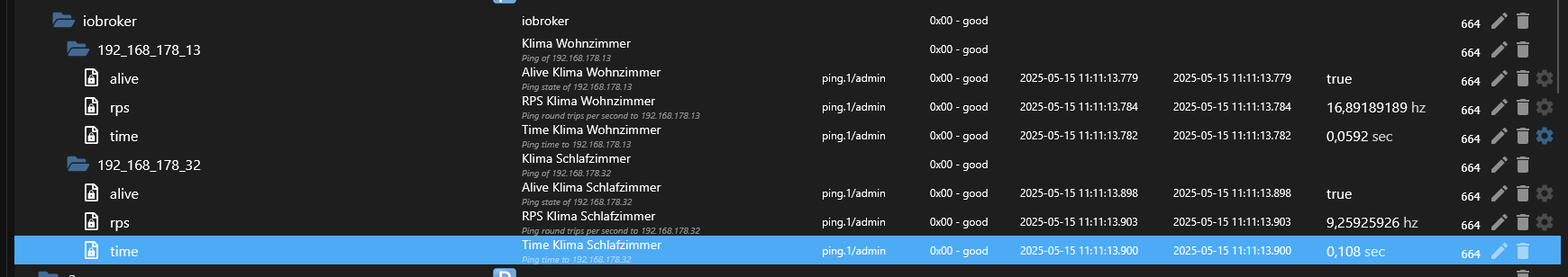 Screenshot 2025-05-15 111216.png