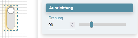 2025-05-15 11_27_59-Energiefluss - erweitert Configuration – Mozilla Firefox.png